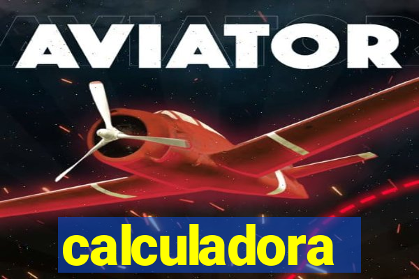 calculadora arbitragem bet
